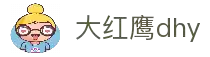 大红鹰dhy(中国)有限公司官网